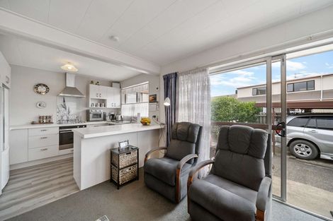 Photo of property in 18c Gordon Road, Mosgiel, 9024