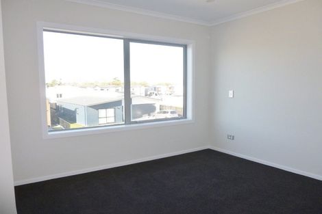 Photo of property in 41 Ridgedale Crescent, Flagstaff, Hamilton, 3210