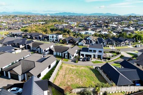 Photo of property in 162 Te Huia Drive, Flagstaff, Hamilton, 3210