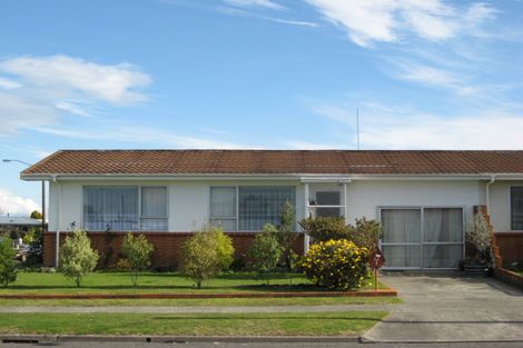 Photo of property in 12 Ashcroft Street, Pirimai, Napier, 4112