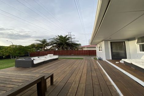 Photo of property in 10 Mangos Place, Pakuranga, Auckland, 2010