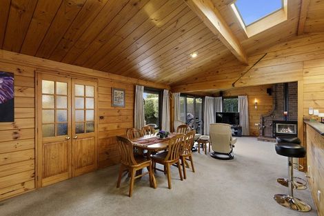 Photo of property in 6a Pilcher Crescent, Naenae, Lower Hutt, 5011