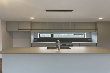 Photo of property in 3/50 Berwick Street, St Albans, Christchurch, 8014