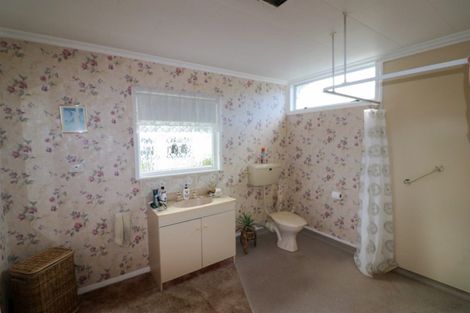 Photo of property in 26 Victoria Avenue, Dannevirke, 4930