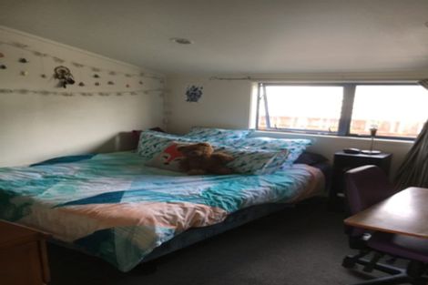 Photo of property in 102 Mansel Avenue, Hillcrest, Hamilton, 3216