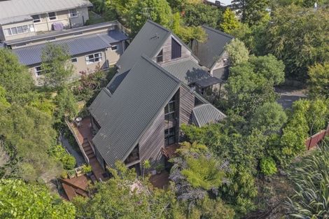 Photo of property in 41b Berkley Avenue, Hillcrest, Hamilton, 3216