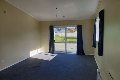 Photo of property in 13 Vogel Street, Kawerau, 3127
