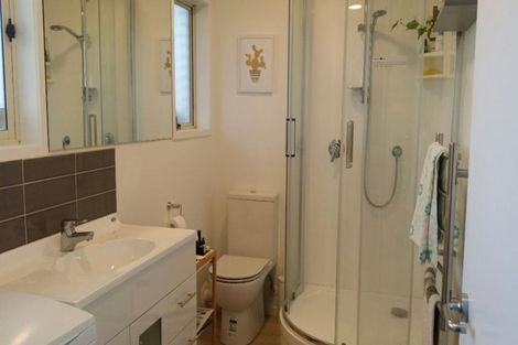 Photo of property in 3/22 Wynyard Road, Mount Eden, Auckland, 1024