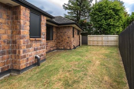 Photo of property in 9b Cosgrave Road, Papakura, 2110