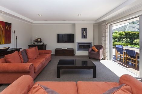 Photo of property in 43 Marble Wood Drive, Papanui, Christchurch, 8053