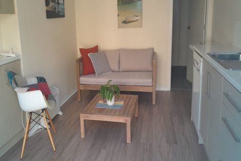 Photo of property in 148 Condor Drive, Pyes Pa, Tauranga, 3112