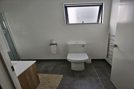 Photo of property in 44 Hinonga Loop, Silverdale, 0932