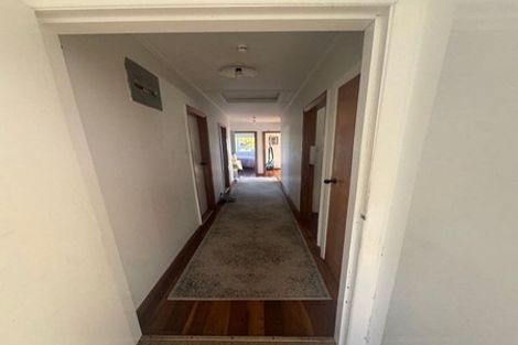 Photo of property in 28 Durham Street, Cannons Creek, Porirua, 5024