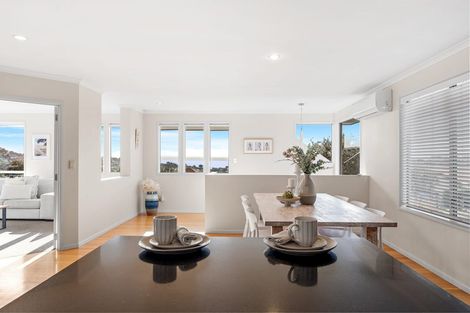 Photo of property in 125 Alec Craig Way, Gulf Harbour, Whangaparaoa, 0930