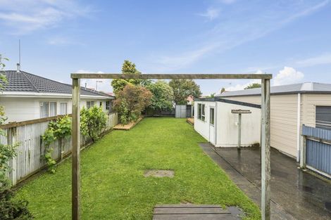 Photo of property in 7 Richmond Avenue, Takaro, Palmerston North, 4410