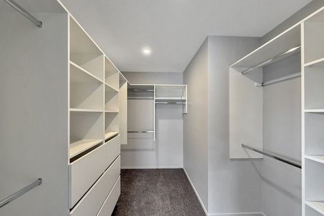 Photo of property in 21 Ohau Road, Twizel, 7901