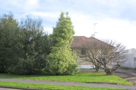 Photo of property in 31 Willis Street, Bader, Hamilton, 3206