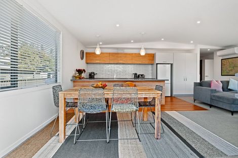 Photo of property in 46 Aronui Road, Bridge Hill, Alexandra, 9320