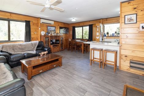 Photo of property in 219 Normanby Road, Rakaia, 7784