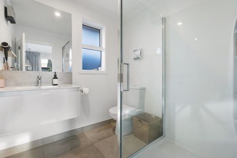 Photo of property in 4 Tohill Court, Alexandra, 9320