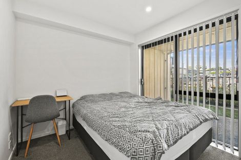 Photo of property in 45 Weir Lane, Silverdale, 0932