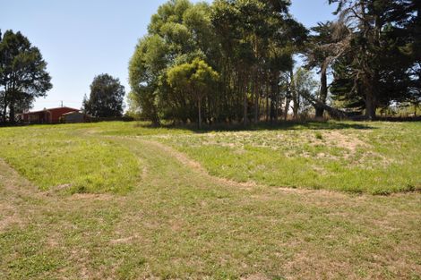 Photo of property in 99 Akers Road, Linton, Palmerston North, 4472