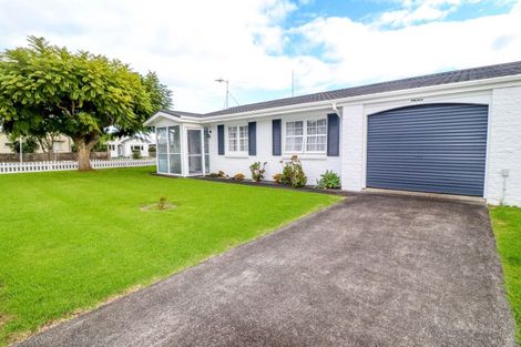 Photo of property in 301 Mackay Street, Thames, 3500