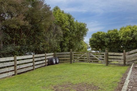 Photo of property in 3 Ruru Place, Omori, Turangi, 3381