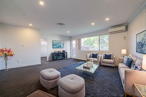 Photo of property in 3/144 Shirley Road, Papatoetoe, Auckland, 2025