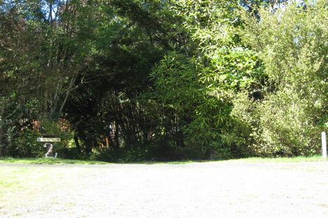Photo of property in 2 Kaiuru Avenue, Pukawa Bay, Turangi, 3381