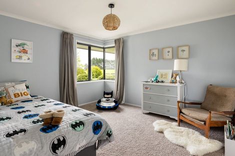 Photo of property in 12e Coombes Road, Te Kowhai, Hamilton, 3288