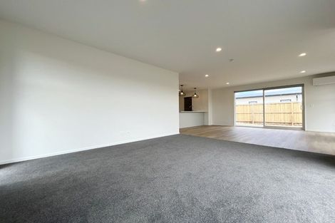Photo of property in 18 Harlequin Drive, Rolleston, 7614