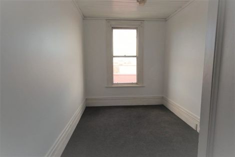 Photo of property in 227 King Edward Street, South Dunedin, Dunedin, 9012