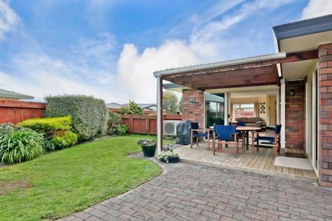 Photo of property in 39a Bouverie Crescent, Flagstaff, Hamilton, 3210