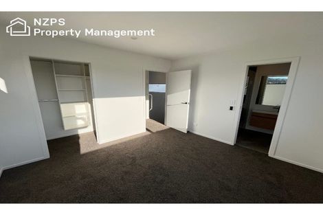 Photo of property in 28 Lochend Street, Musselburgh, Dunedin, 9013