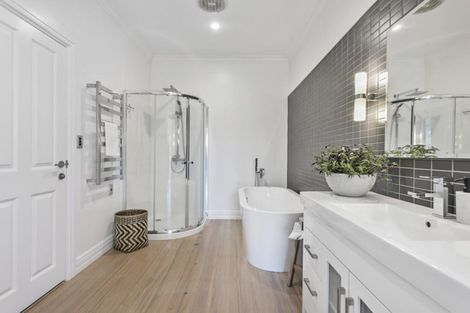 Photo of property in 6 Bingley Avenue, Epsom, Auckland, 1023