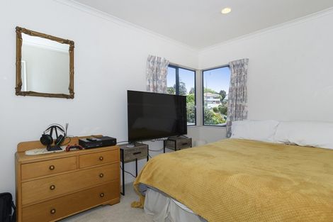 Photo of property in 40 Beaumaris Boulevard, Bethlehem, Tauranga, 3110