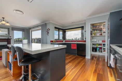 Photo of property in 202 West Road, Ohaupo, 3881