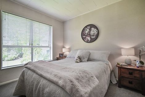 Photo of property in 407 Grays Road, Saint Leonards, Hastings, 4120