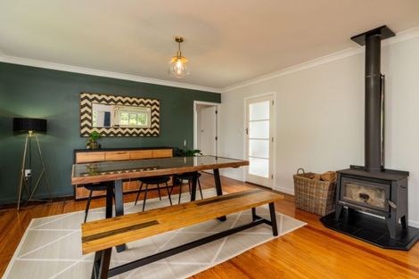 Photo of property in 150 South Road, Waipu, 0582