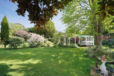 Photo of property in 22 Allin Drive, Waikuku Beach, 7402