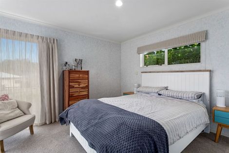 Photo of property in 31 The Fairway, Whakatane, 3120