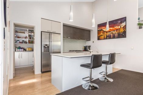 Photo of property in 53 Endeavour Drive, Whitby, Porirua, 5024