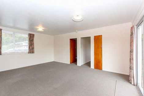 Photo of property in 1/117 Seaview Road, Westown, New Plymouth, 4310