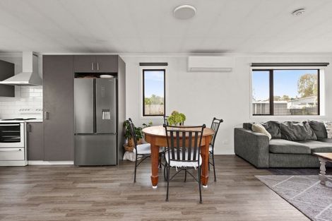 Photo of property in 80a Geddis Avenue, Maraenui, Napier, 4110