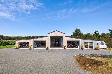 Photo of property in 124 Kauri Point Road, Tahawai, Katikati, 3170