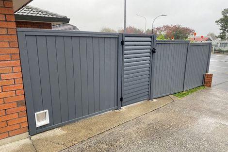 Photo of property in 1/696 Manukau Road, Royal Oak, Auckland, 1023