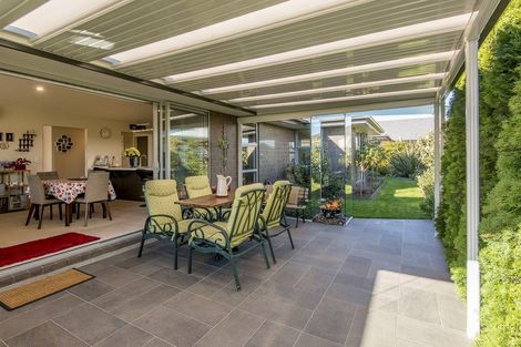 Photo of property in 3 Te Aue Street, Marshland, Christchurch, 8083