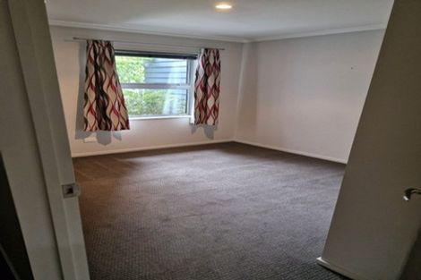 Photo of property in 28 Peter Street, Ashburton, 7700