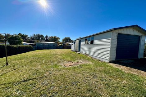 Photo of property in 6 Gormack Street, Balclutha, 9230